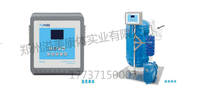 泳池物理消毒器、控制器、發(fā)生器-2_meitu_21.jpg