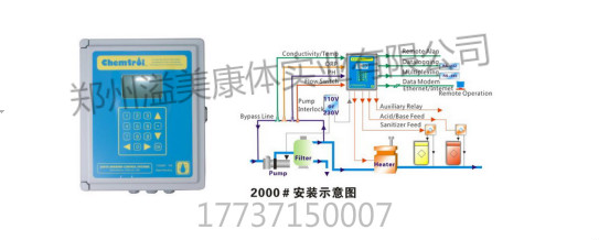 美國衛(wèi)星Chemtrol2000水質監(jiān)控儀-2_meitu_14.jpg